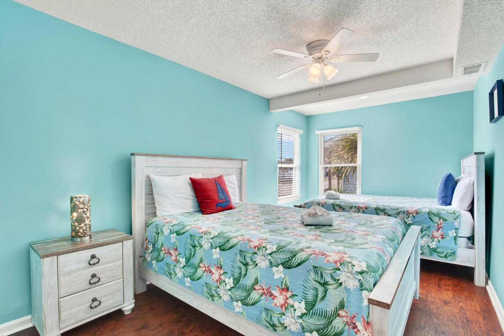 Ocean Front Rental 101-2 Tybee Island Extérieur photo