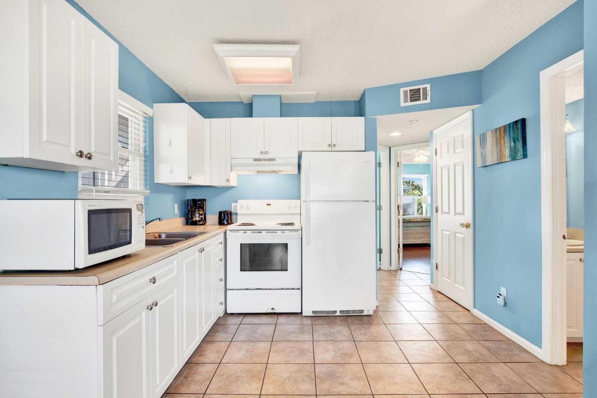 Ocean Front Rental 101-2 Tybee Island Extérieur photo