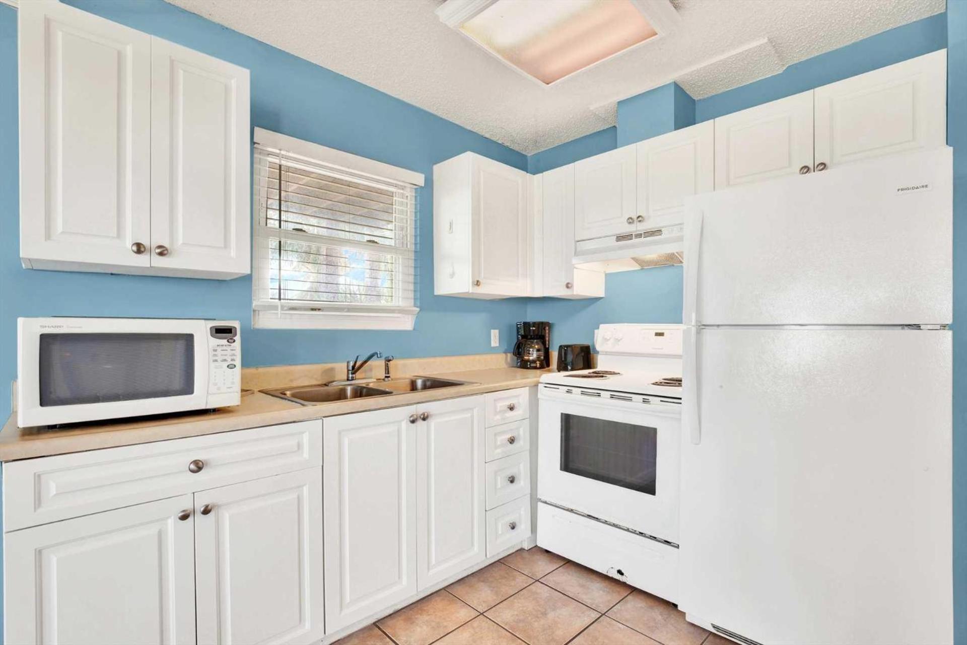 Ocean Front Rental 101-2 Tybee Island Extérieur photo